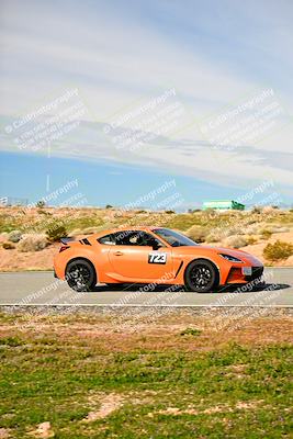media/Feb-17-2024-Extreme Speed (Sat) [[f2f02d613c]]/Purple Group/Session 1 (Turn 2)/